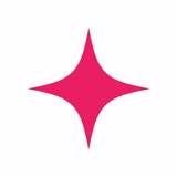 Name Baby APK