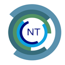 NANOTECH-APK