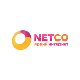 Netco Mobile
