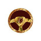 УзАвтоТранс-Лицензия icon