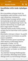 Najotkor duolar screenshot 1