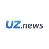 UZ.news APK