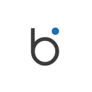 Bospoint APK