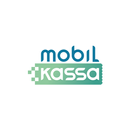 MobilKassa APK