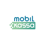MobilKassa