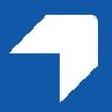 Nexus Logistics APK