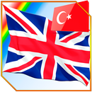 Ingılızçeyı resimle öğrenelim APK