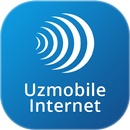 Uzmobile Internet APK