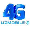 UzmobileLTE APK