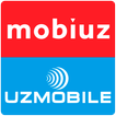 MOBIUZ UZMOBILE