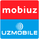 MOBIUZ UZMOBILE APK