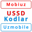 USSD Kodlar
