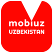 MobiUz (Uzbekistan)