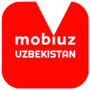 MobiUz (Uzbekistan) APK