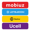 Arzon Internetlar