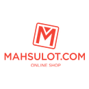 Mahsulot Com APK