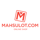 Mahsulot Com ikon