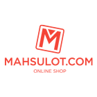 Mahsulot Com icon