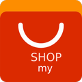 ShopMyUz
