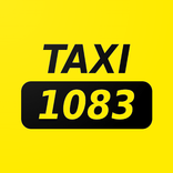 Taxi 1083 (sh. Qiziltepa)
