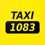 Taxi 1083 (sh. Qiziltepa) APK