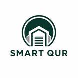 Smart Qur