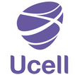 My Ucell Business