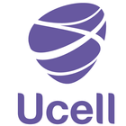 My Ucell Business icône