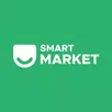Smart Market-APK