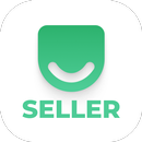 Seller Smart Market APK
