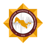 SMRM FVV