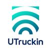 UTRUCKIN ELD APK