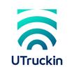 UTRUCKIN ELD icon