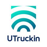 UTRUCKIN ELD APK