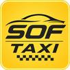 Sof Taxi APK