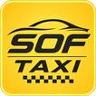 Sof Taxi icon