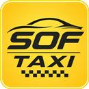 Sof Taxi APK