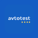Avto Test