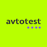 Avtotest - reklamasiz