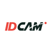 IdCam-icoon