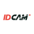 IdCam APK