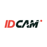 IdCam