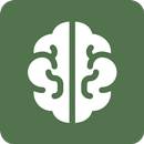 Hikmatli so'zlar APK