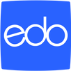 EDO (DSQ) APK