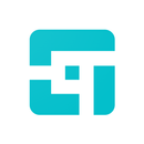 RoumingUz APK