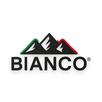 Bianco Market APK
