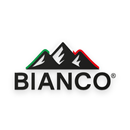 APK Bianco Market