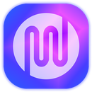 SoundVibe APK