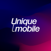 UniqueMobile ícone