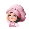 Safia Tasker APK